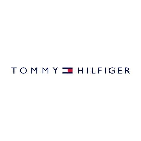 tommy hilfiger official website usa